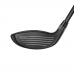 Cobra ADAPT X BK Speed AS Fairway